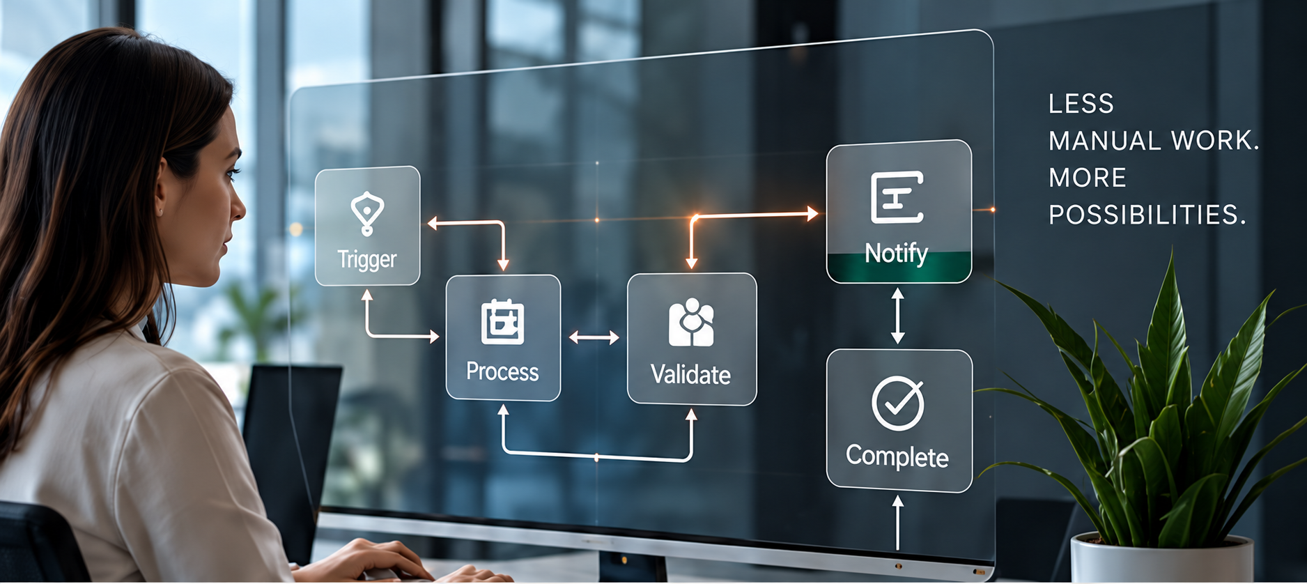 Illustrative software engineering